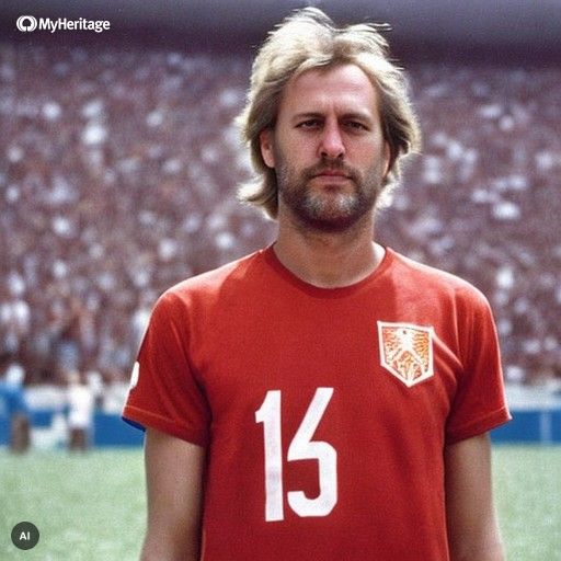 איציק גולדמן